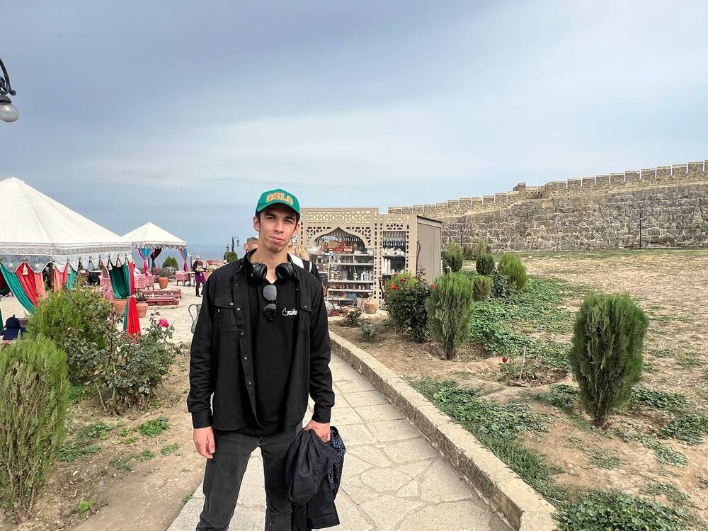  ,   , 24 ,   ,   
