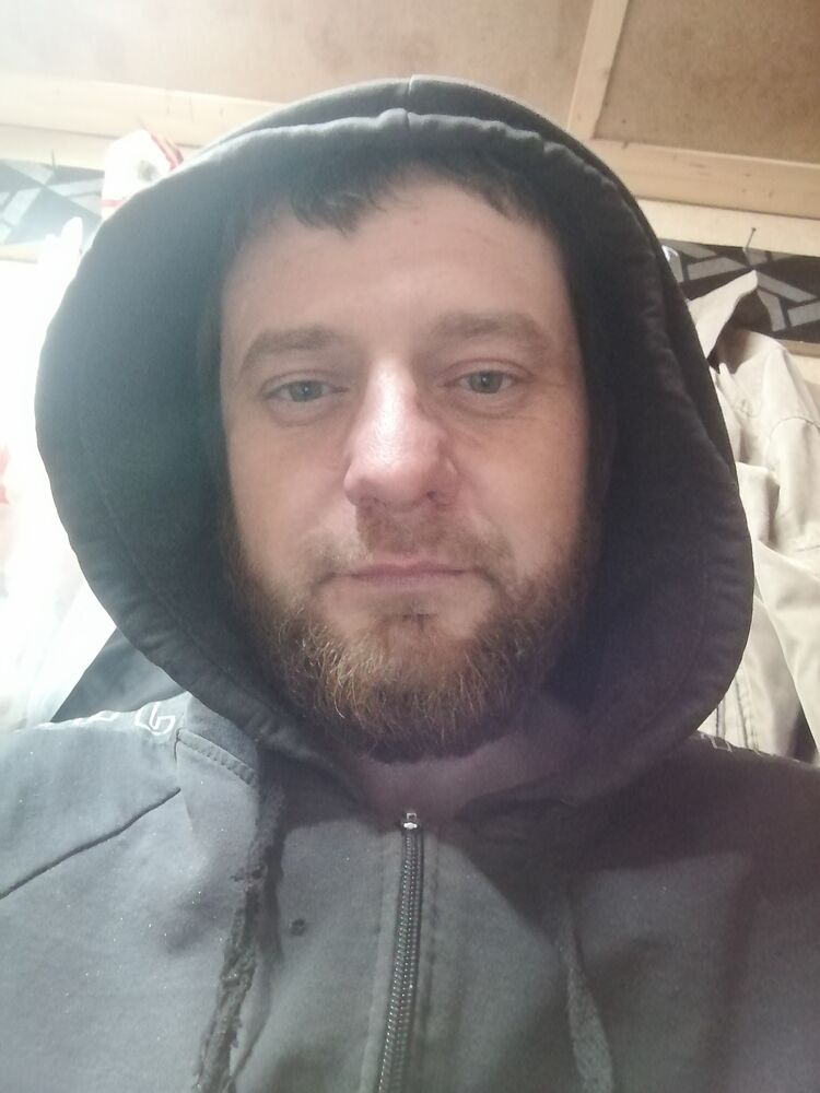 ���� 42710623 ������� ��������, 32 ����, ���� ���������� � ������