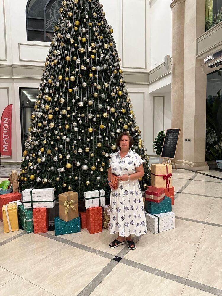 ���������� ������, ���� ������� �������, 66 ���, ������������ ��� ������, ����� � ���������, c�������� ���������