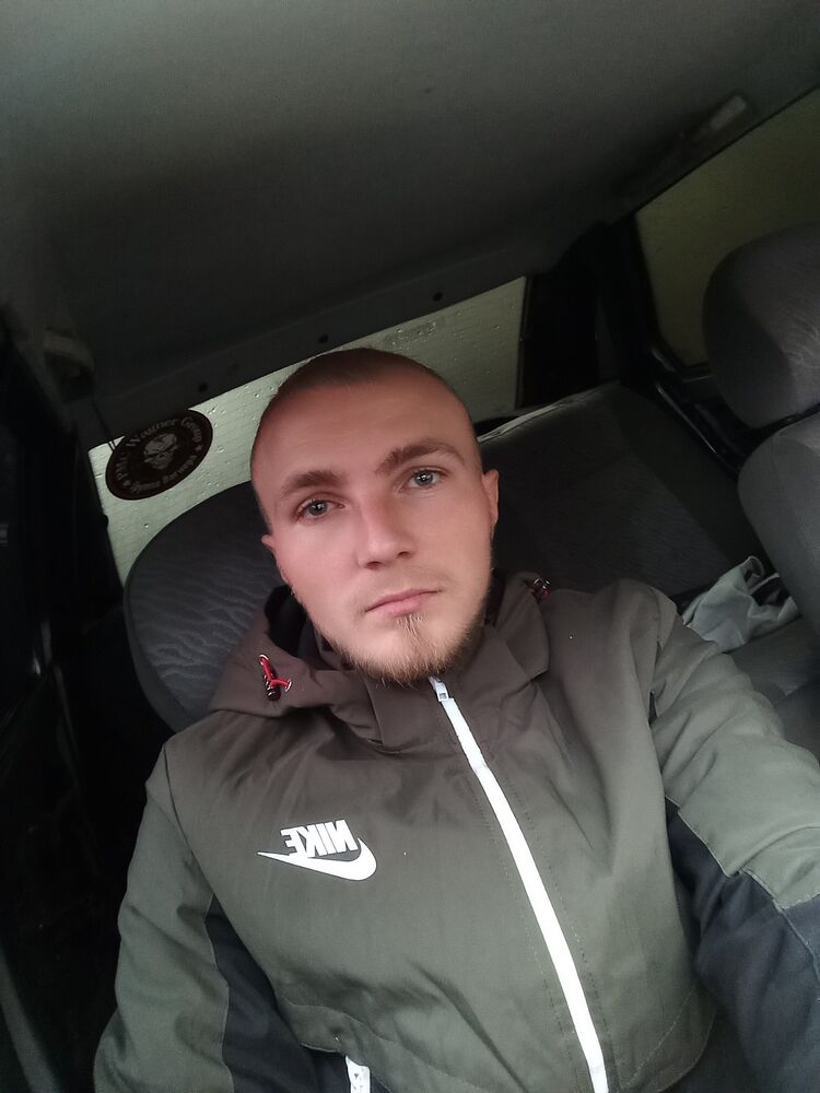 ���������� ������, ���� ������� ���������, 30 ���, ������������ ��� ������, ����� � ���������