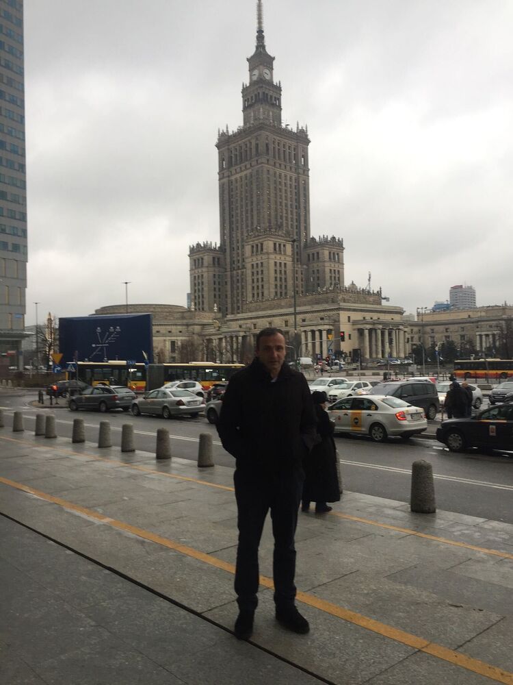 ���������� �������, ���� ������� Dato, 42 ����, ������������ ��� ������, ����� � ���������