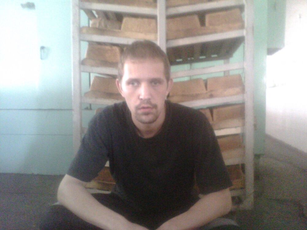 ���������� ������, ���� ������� �������, 38 ���, ������������ ��� ������, ����� � ���������, c�������� ���������