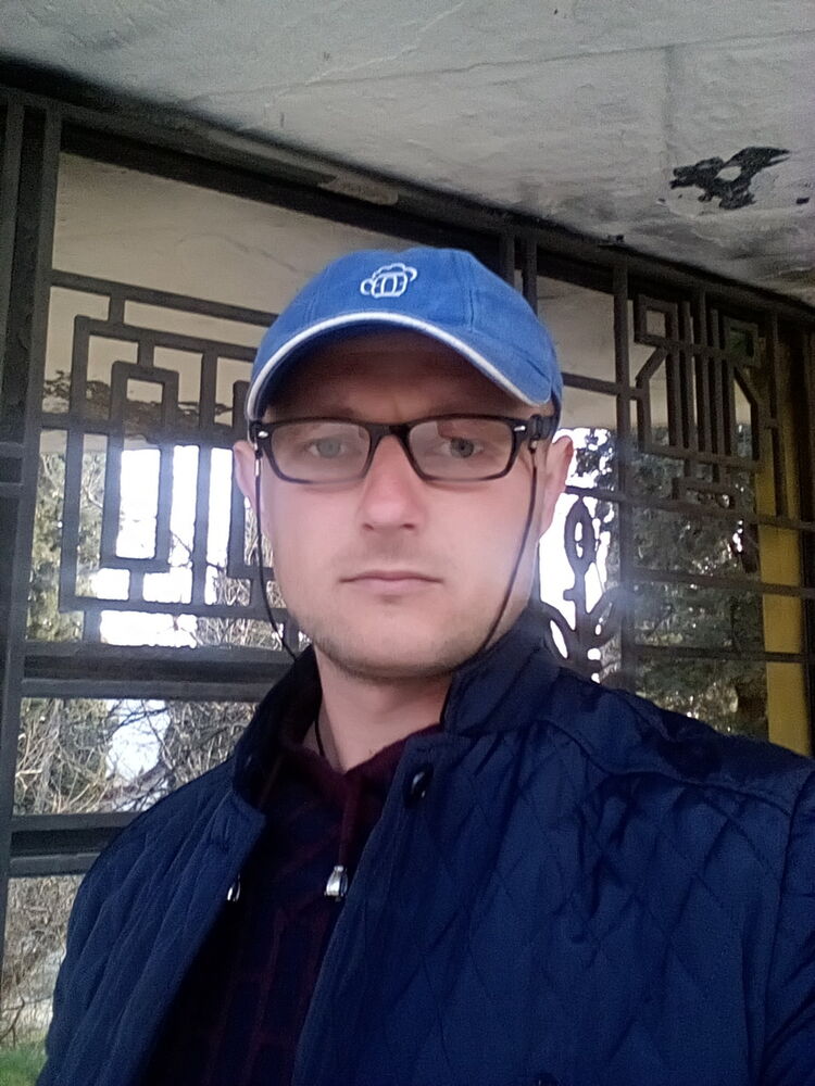 ���� 9584803 ������� �����, 39 ���, ���� ���������� � ������