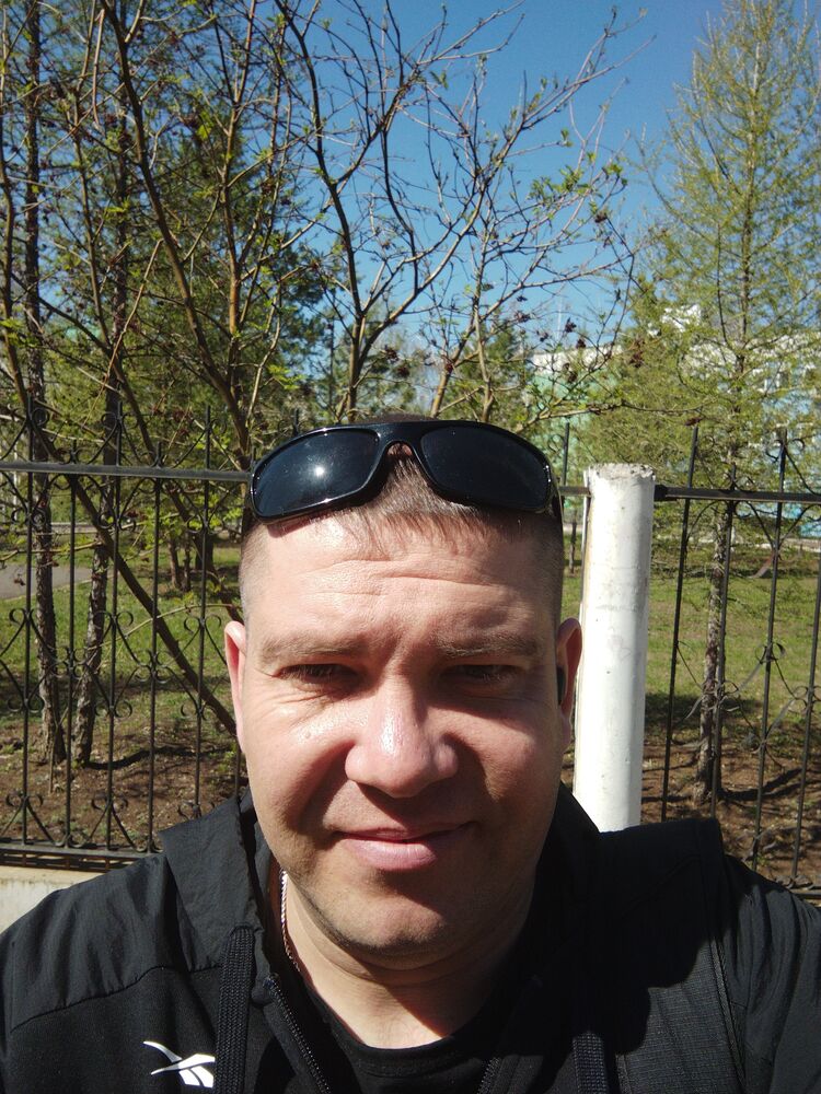 ���������� ��������, ���� ������� �����, 41 ���, ������������ ��� ������, ����� � ���������, c�������� ���������, ���������