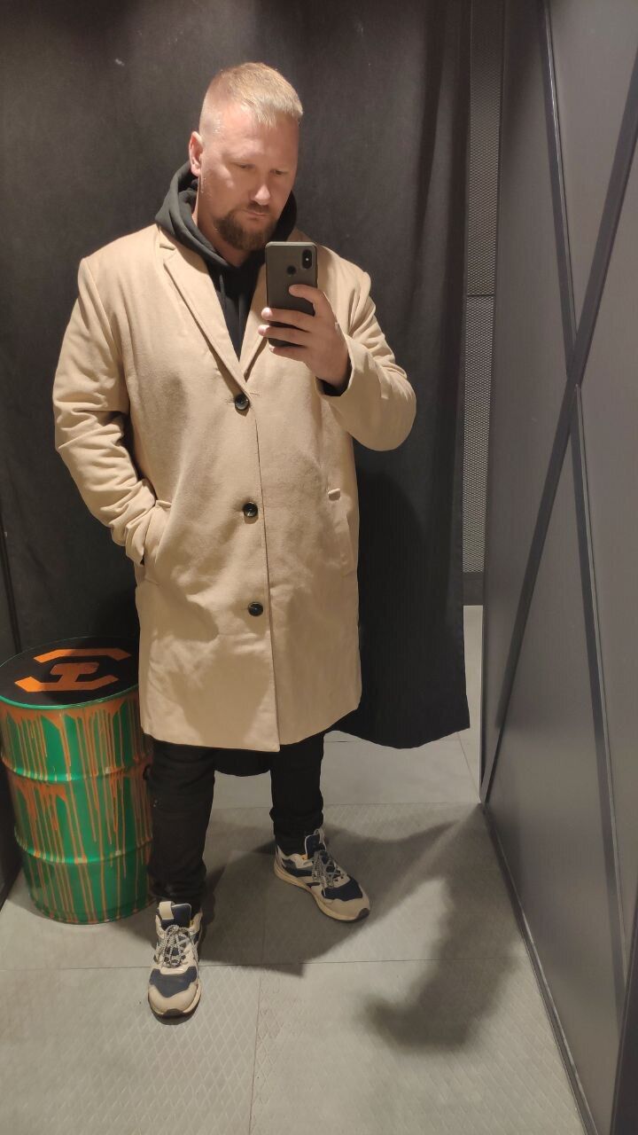 ���� 44693763 ������� ������, 40 ���, ���� ���������� � �����-����������