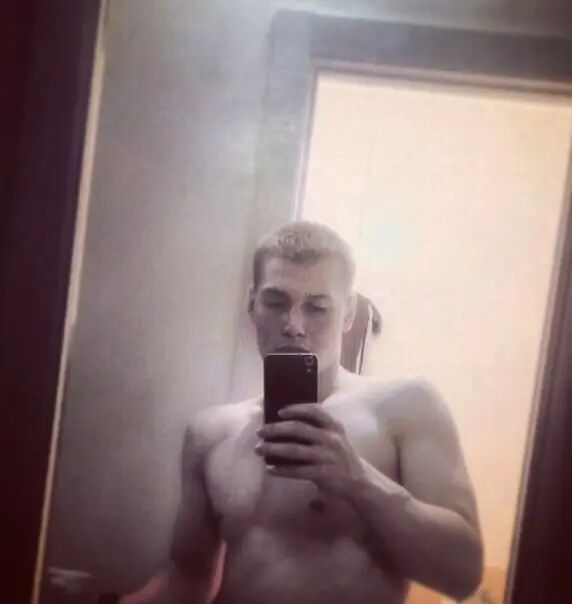 ���������� ������, ���� ������� �������, 26 ���, ������������ ��� ������, ����� � ���������