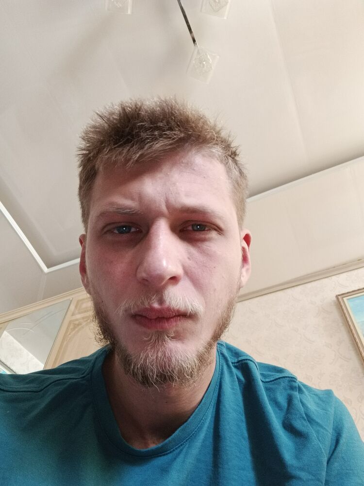 ���������� �����-���������, ���� ������� ������, 32 ����, ������������ ��� ������, ����� � ���������, c�������� ���������