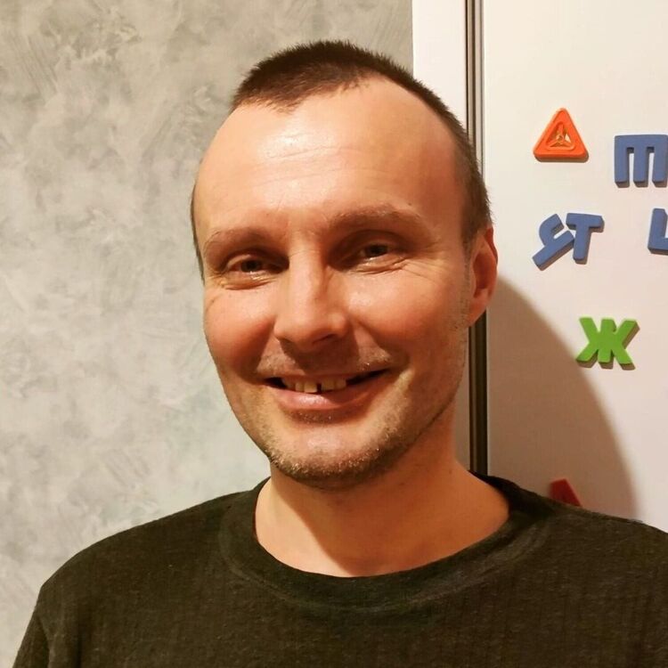  29330303  Dmitry, 49 ,    