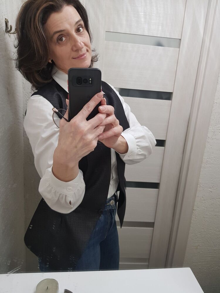  38549813  , 53 ,    