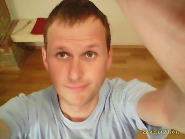  9405513  Insetyou, 35 ,    