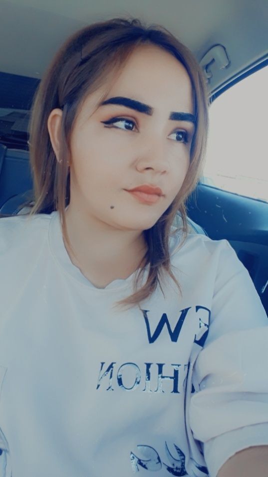 ���� 25429273 ������� Leyla, 29 ���, ���� ���������� � ������