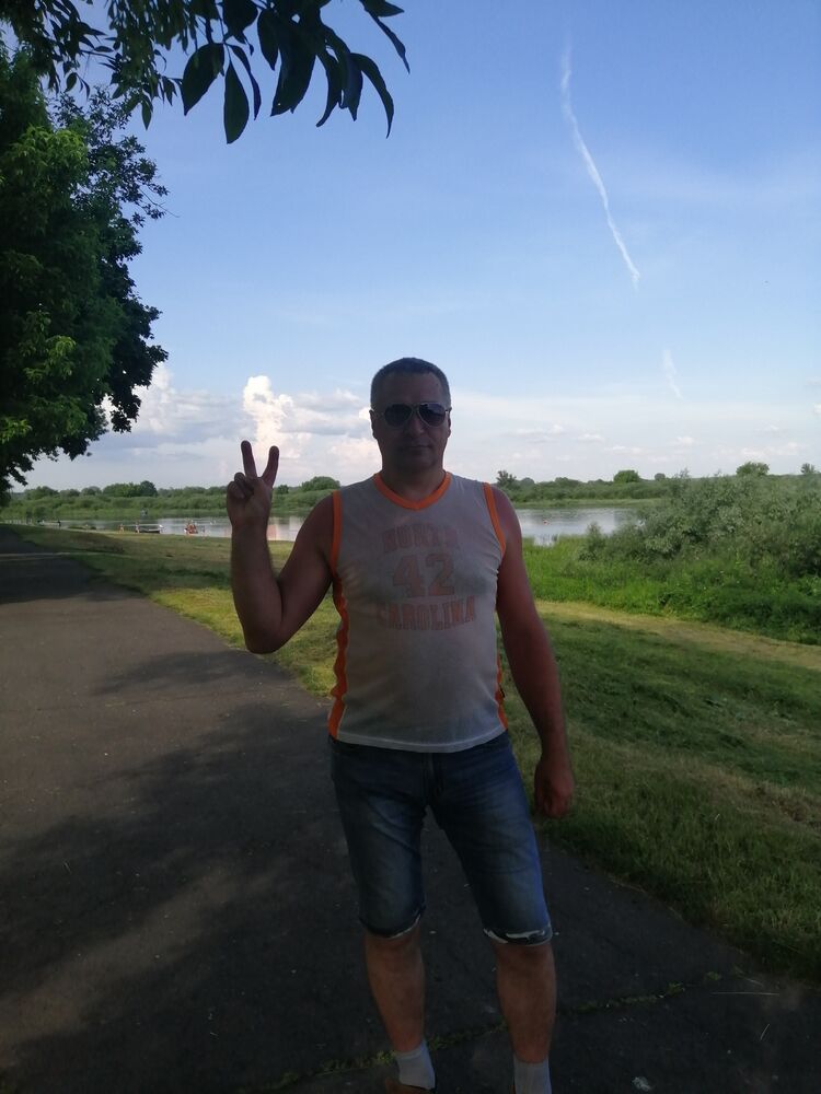 ���������� �����-���������, ���� ������� �������, 45 ���, ������������ ��� ������, ����� � ���������