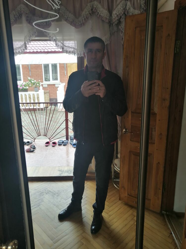 ���� 55856683 ������� �����, 46 ���, ���� ���������� � ������������