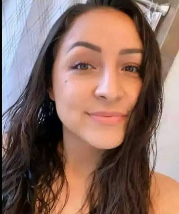 ���� 50050993 ������� ��������, 27 ���, ���� ���������� � �������