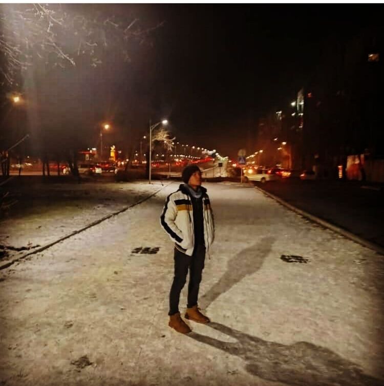 ���� 22113683 ������� ����, 27 ���, ���� ���������� � �������