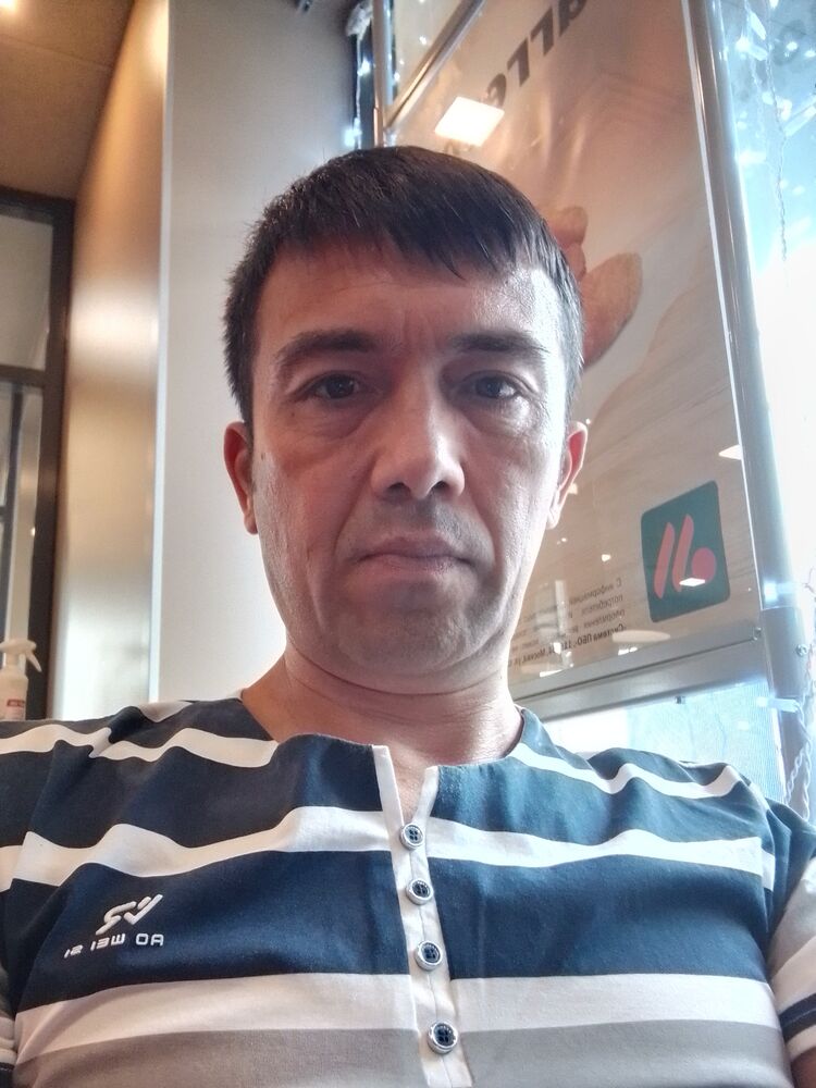  ,   , 44 ,   c 