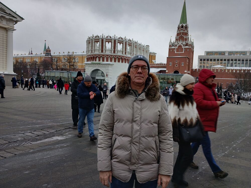 ���� 55357423 ������� ������, 49 ���, ���� ���������� � ����������