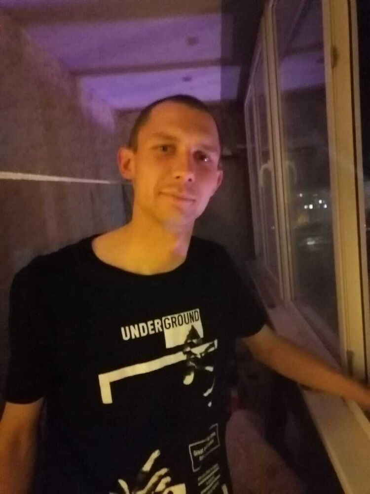 ,   Andrey, 32 ,   ,   