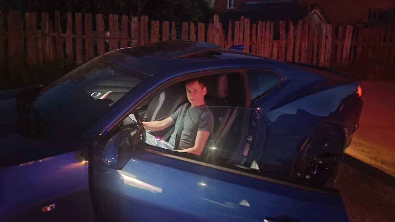 ���� 28570783 ������� ��������, 37 ���, ���� ���������� � ����������