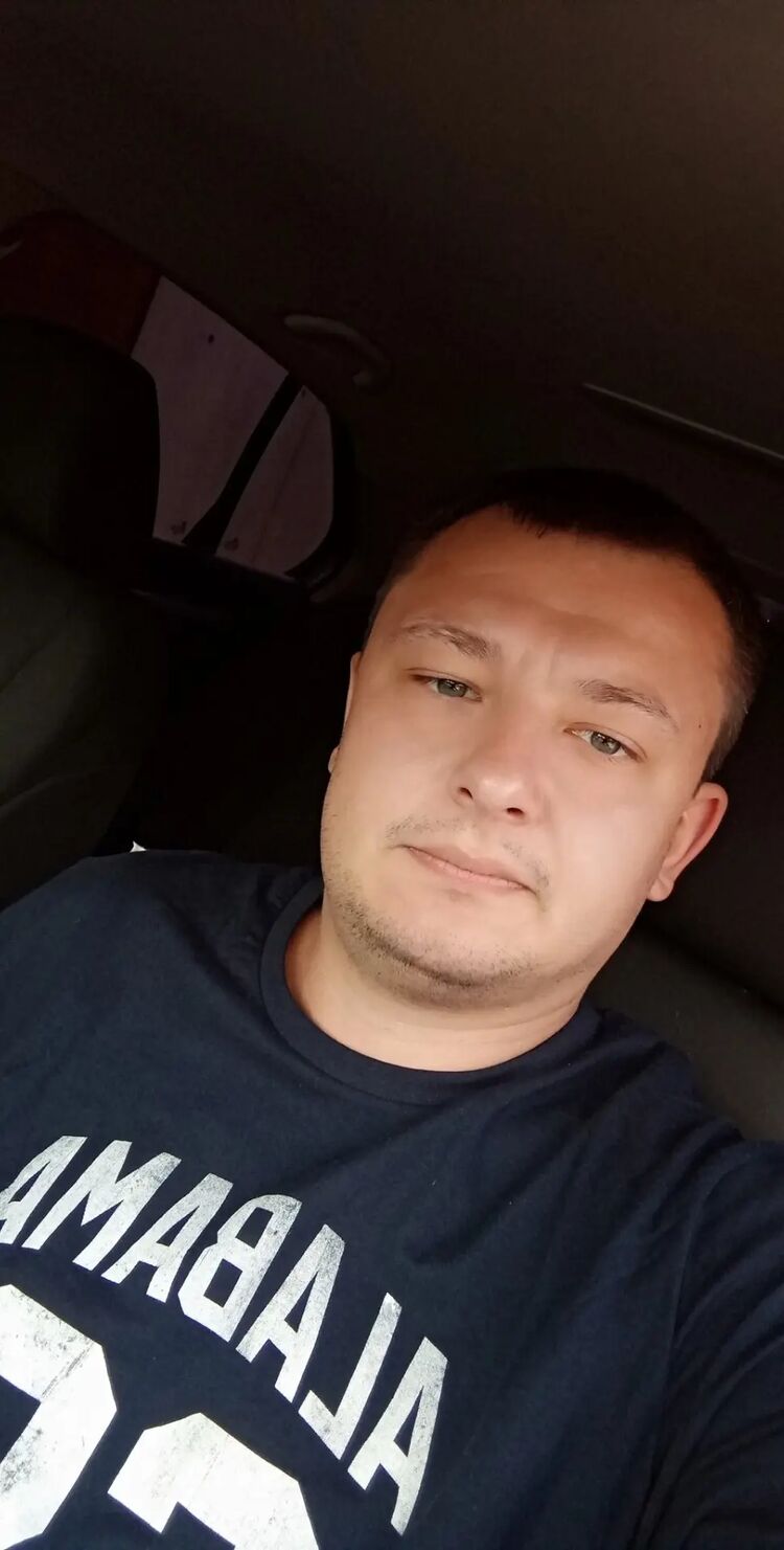  49938343  , 33 ,    