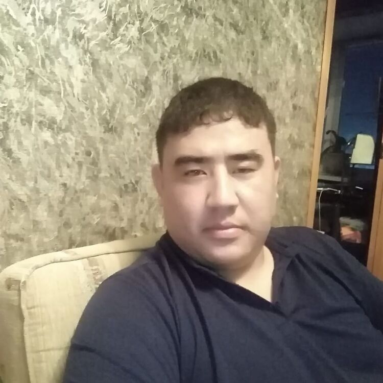  19207093  Arman ara, 35 ,    