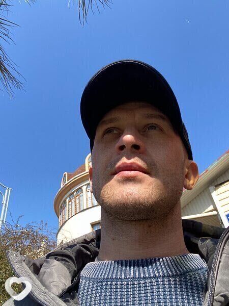 ���� 42103483 ������� ������, 35 ���, ���� ���������� � ����