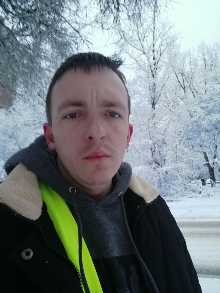 ���������� ������-��-����, ���� ������� �����, 33 ����, ������������ ��� ������