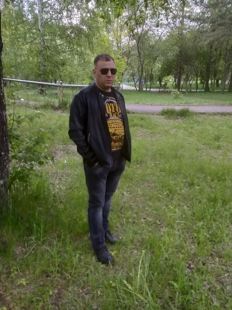  25534003  , 45 ,    