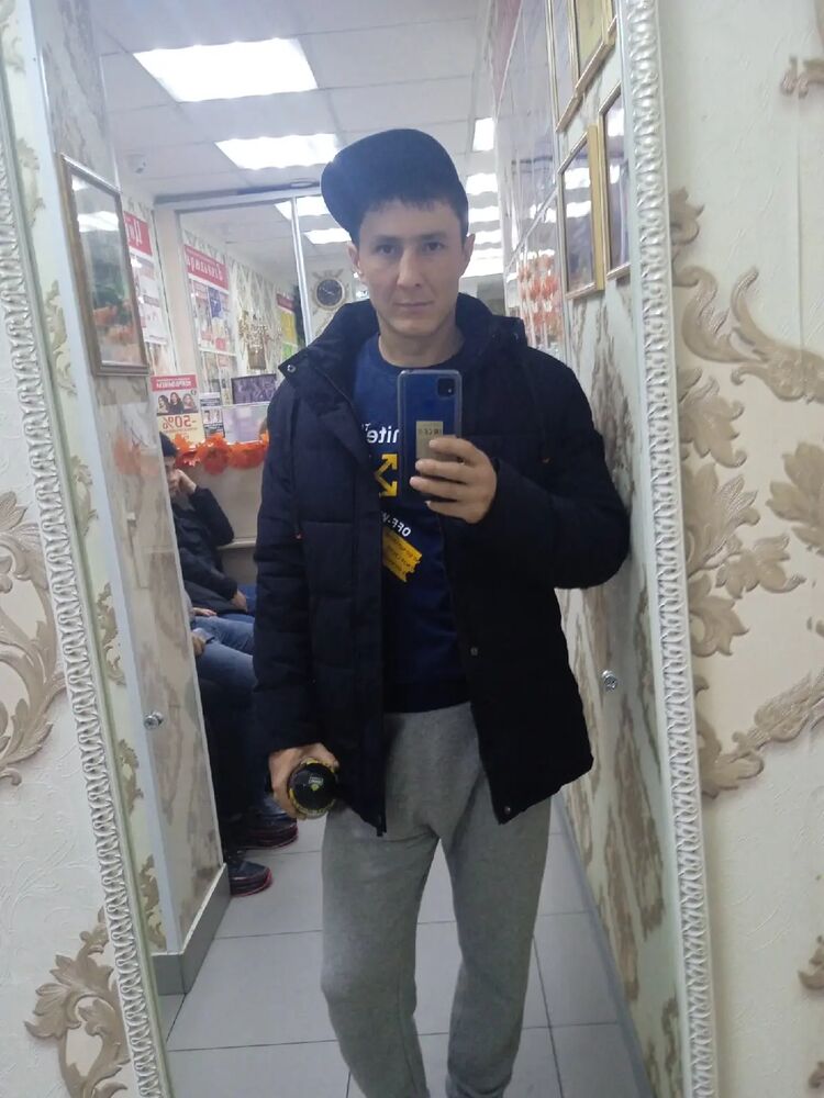 ���������� �������������-����������, ���� ������� ����, 35 ���, ������������ ��� ������, ����� � ���������, c�������� ���������