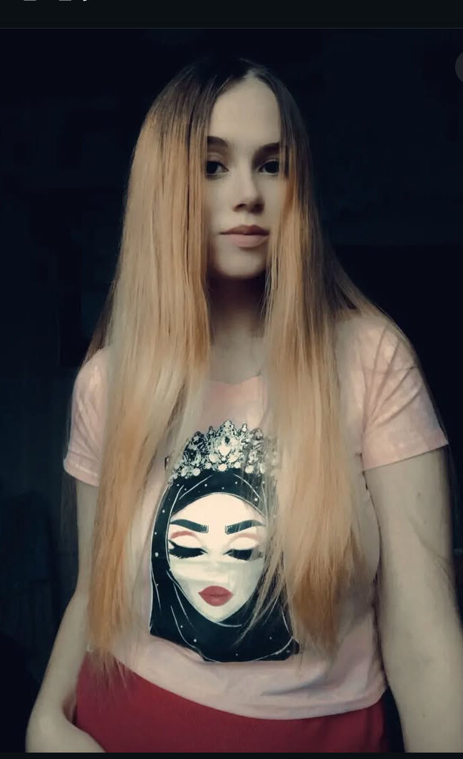  ,   Kristina, 25 ,   ,   