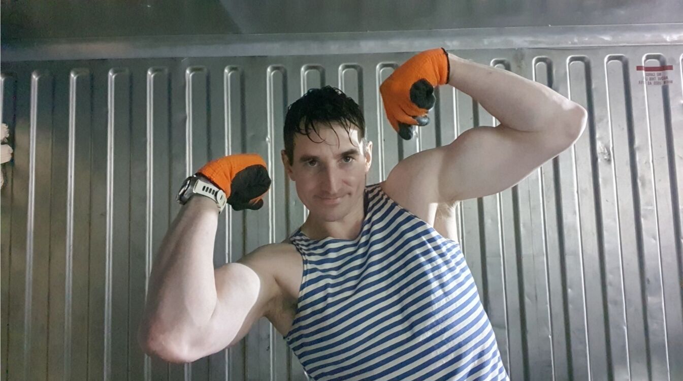  53406943  Vladimir, 39 ,     