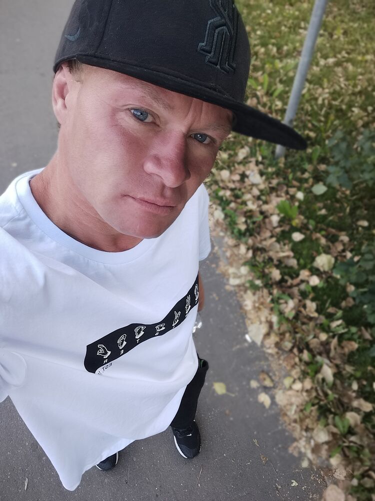 ���������� ������, ���� ������� Kirill, 42 ����, ������������ ��� ������, ����� � ���������