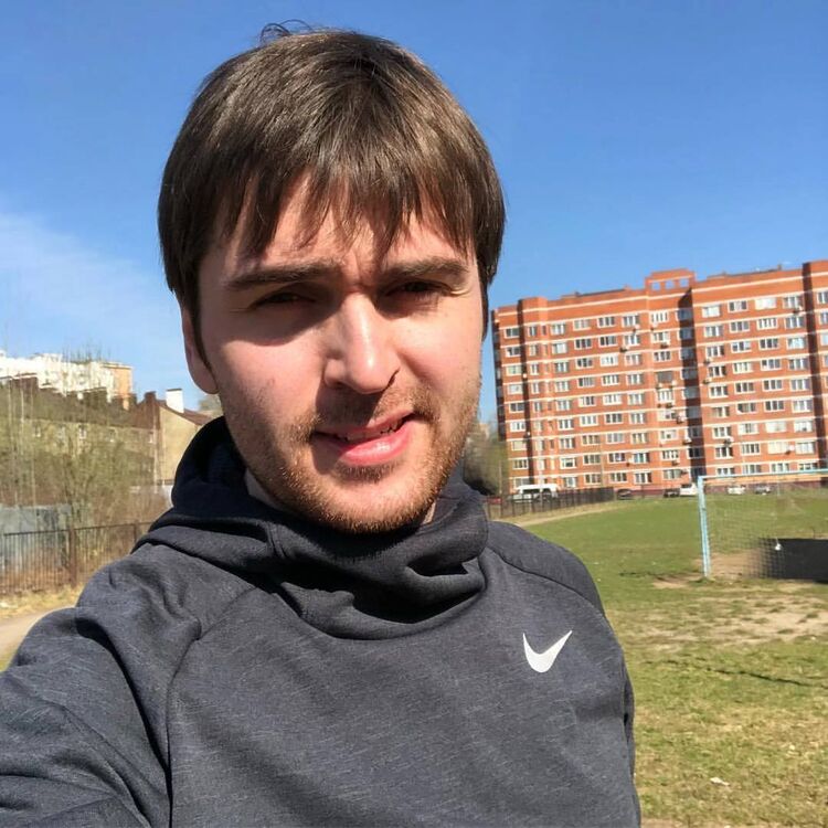 ���������� ������, ���� ������� Maxim, 36 ���, ������������ ��� ������, ����� � ���������