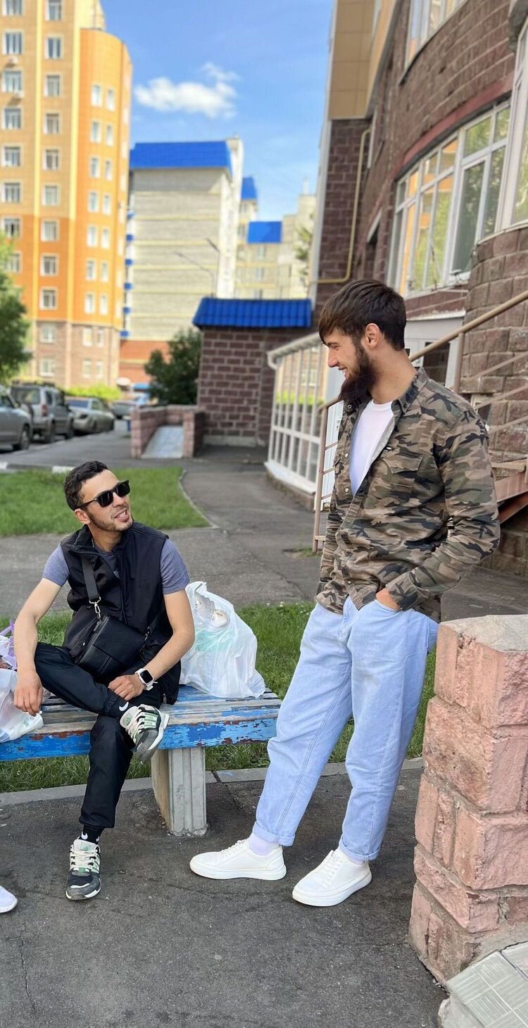 ���������� ����, ���� ����� ����, 24 ����, ������������ ��� ������, ����� � ���������