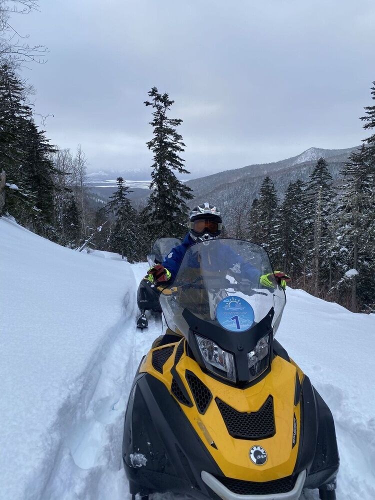 ���������� ����-���������, ���� ����� �������, 22 ����, ������������ ��� ������, ����� � ���������, c�������� ���������, ���������