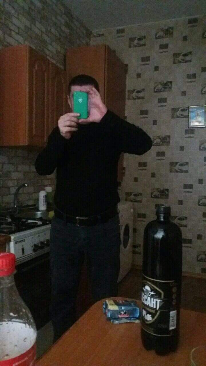  47035803  , 54 ,    