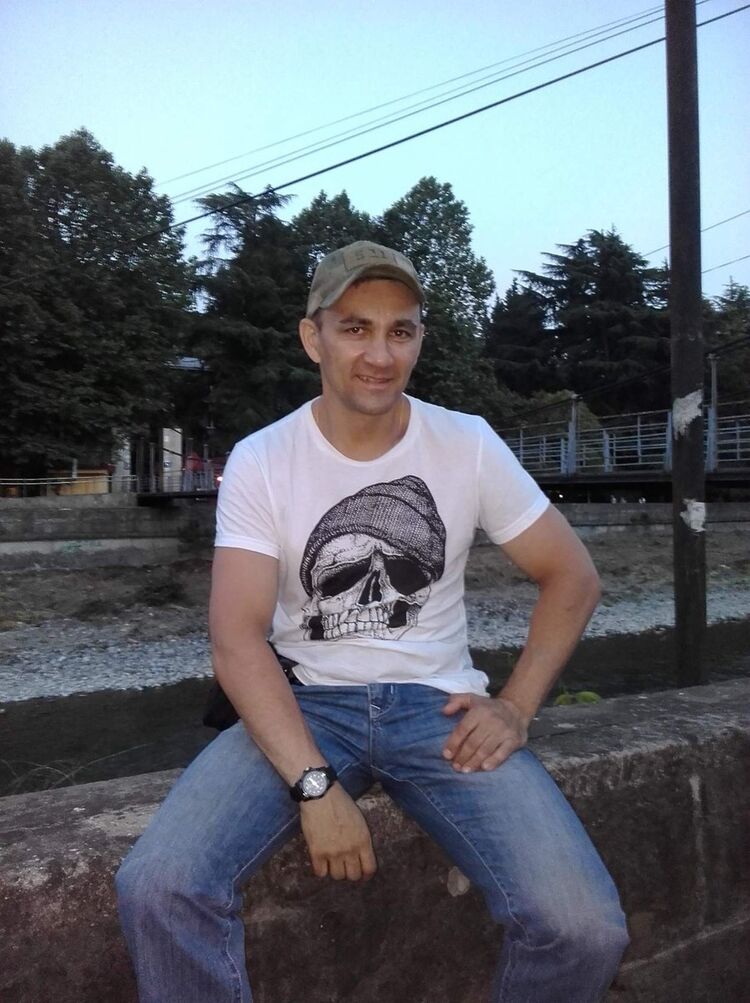  ,   , 51 ,   c 