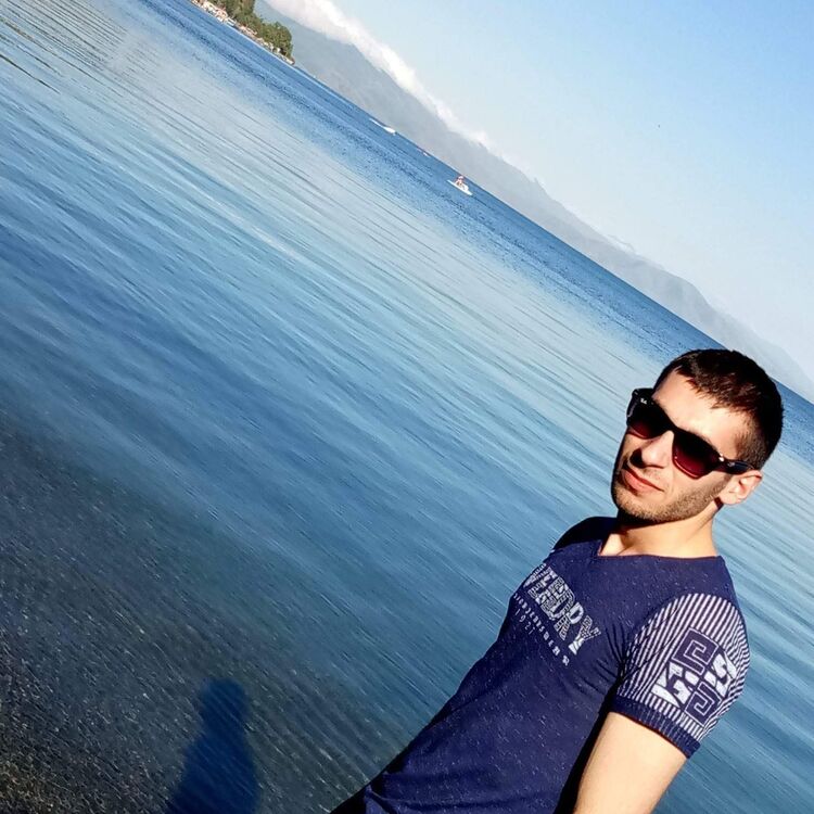 ���� 50154233 ������� ����, 34 ����, ���� ���������� � ������