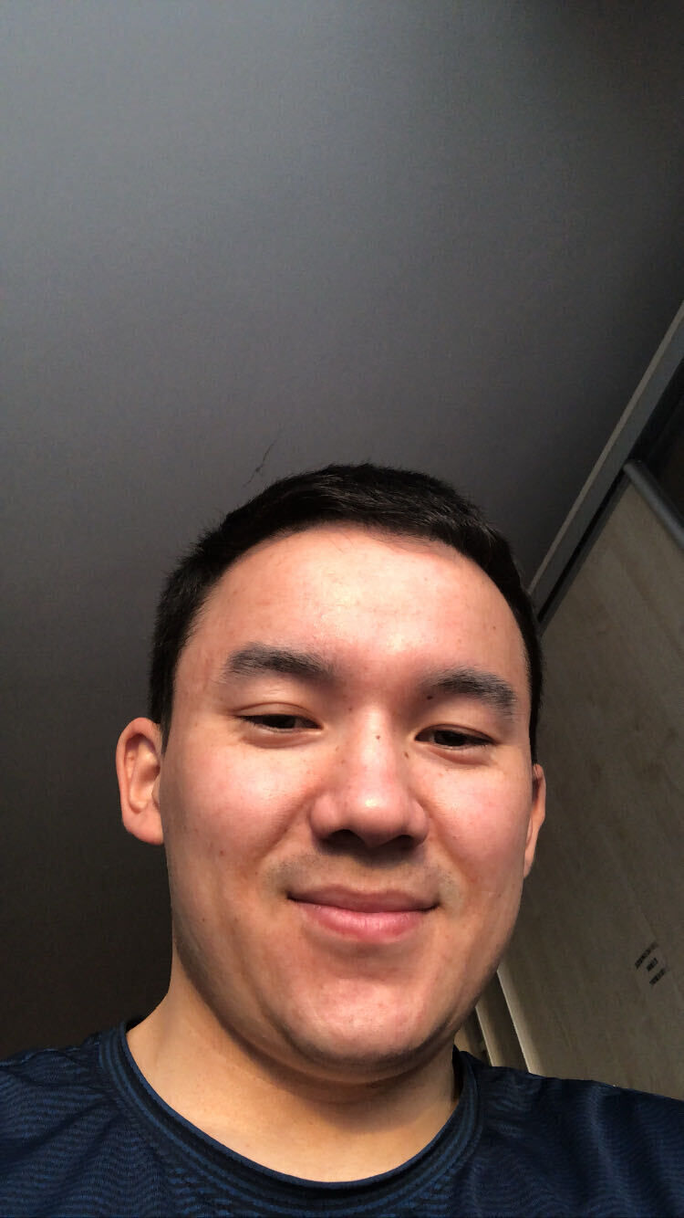 ���� 36409363 ����� Jony, 23 ����, ���� ���������� � ������