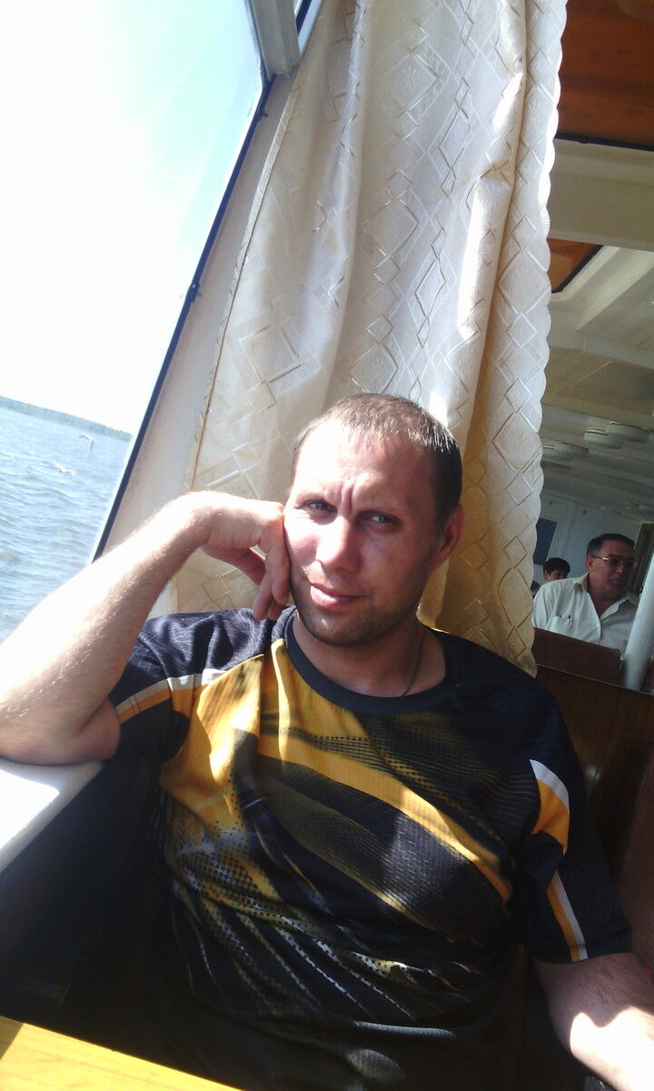 ���������� ������, ���� ������� �����, 48 ���, ������������ ��� ������, ����� � ���������, c�������� ���������