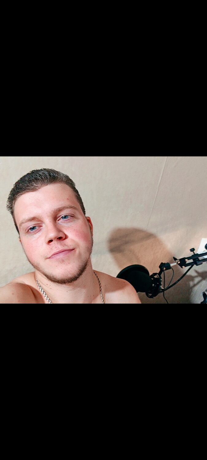 ���� 45274883 ������� Vlad, 27 ���, ���� ���������� � ���