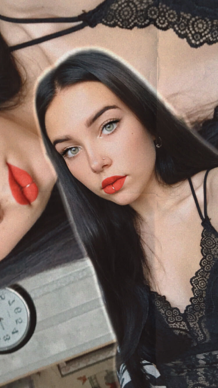  -,   , 22 ,   ,   