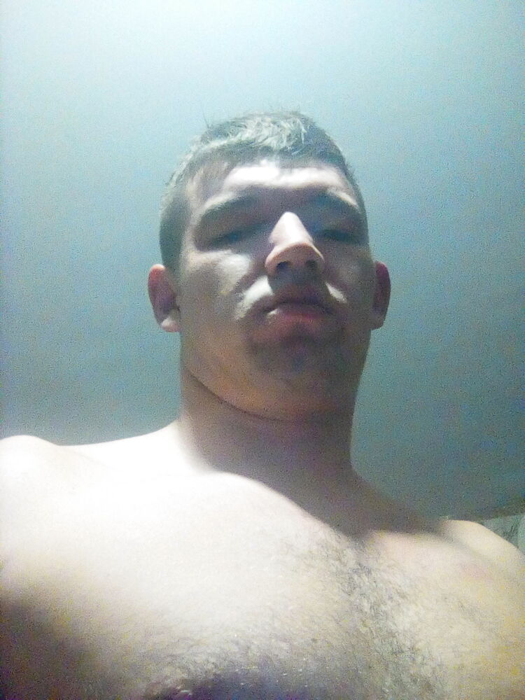 ���� 24200783 ������� ����, 31 ���, ���� ���������� � ������