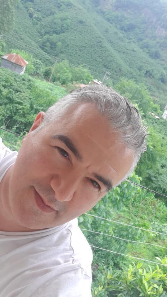  ,   John, 57 ,   ,   