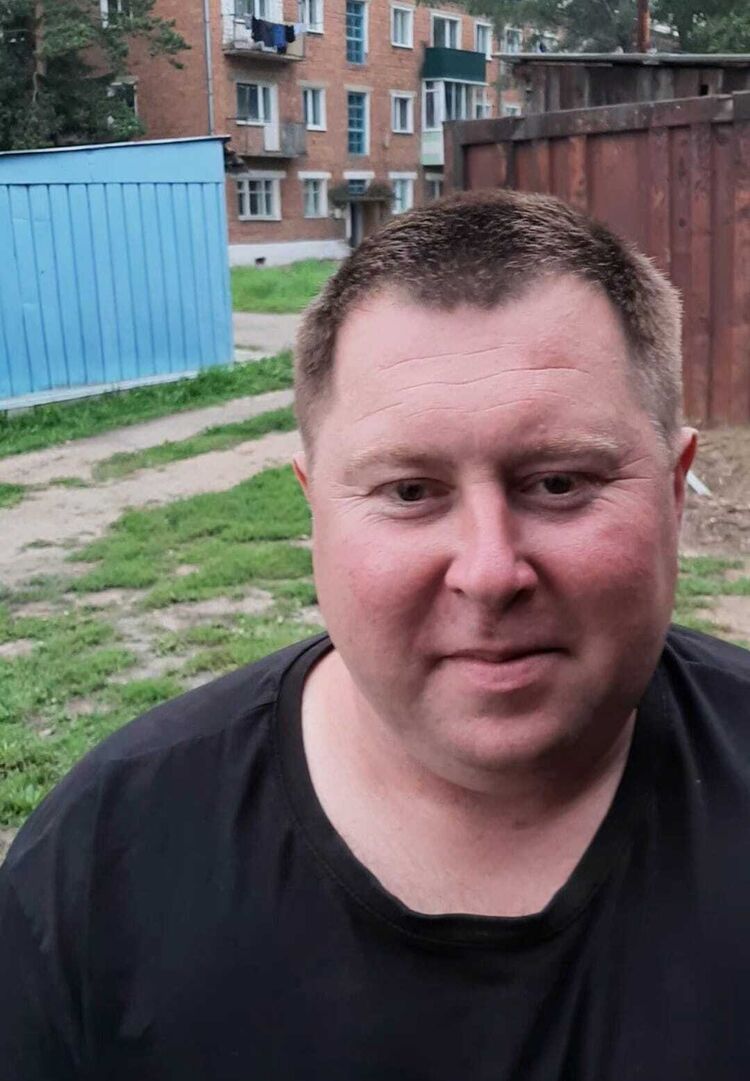 ���� 56037003 ������� �����, 36 ���, ���� ���������� � ���������