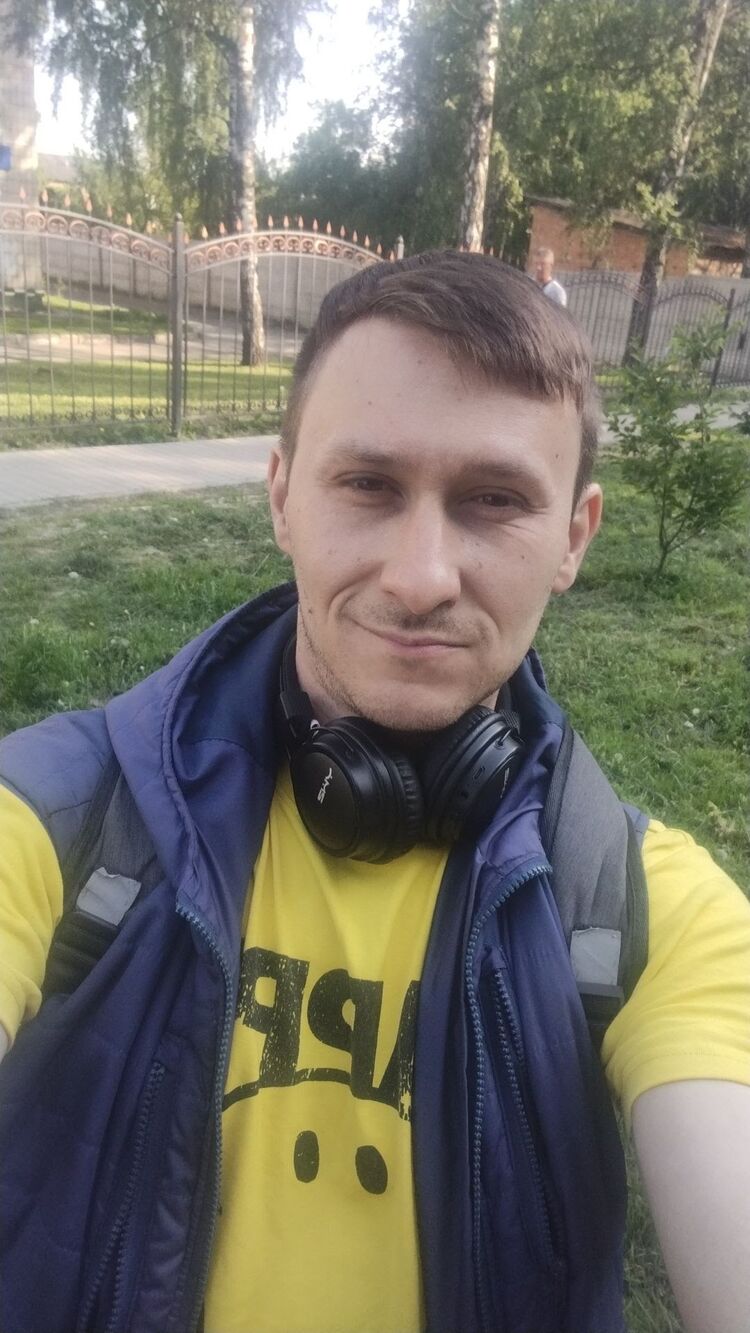 ���� 39210833 ������� ������, 34 ����, ���� ���������� � �����