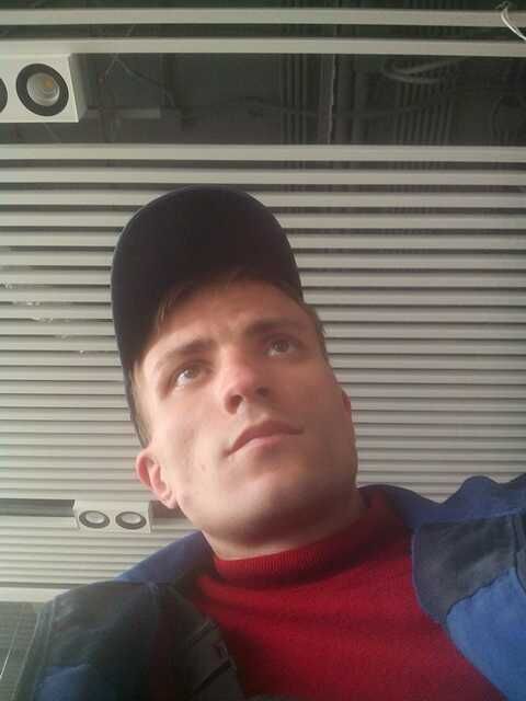 ���� 38674493 ������� �������, 41 ���, ���� ���������� � ������