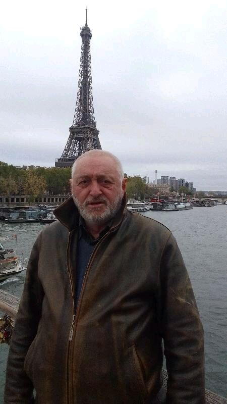  ,   , 58 ,     , c , 