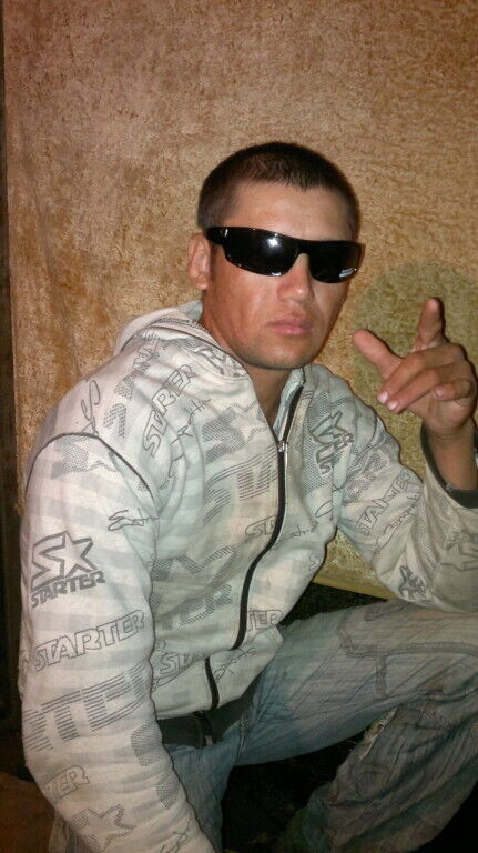 ���������� �����, ���� ������� Umid, 27 ���, ������������ ��� ������, ����� � ���������