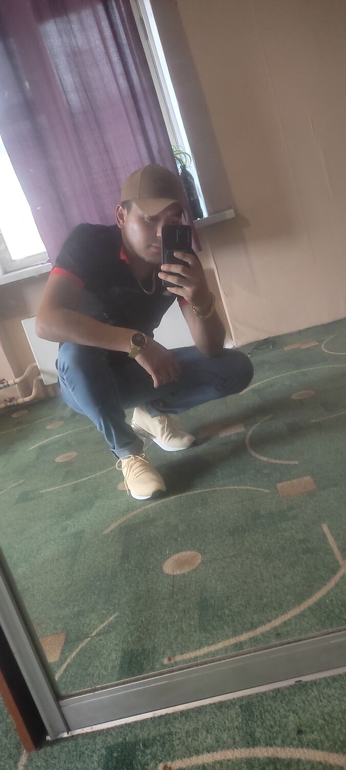  45177233  , 29 ,    